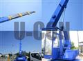 2006 Mitsubishi Fuso Canter