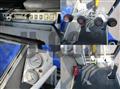 2006 Mitsubishi Fuso Canter