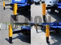 2006 Mitsubishi Fuso Canter