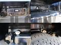2006 Mitsubishi Fuso Canter