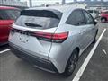 2022 Nissan Note