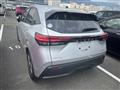 2022 Nissan Note
