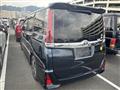 2017 Toyota Noah