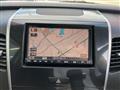2012 Suzuki Suzuki Others