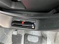 2012 Suzuki Suzuki Others