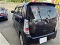 2012 Suzuki Suzuki Others