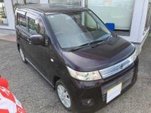 2012 Suzuki Suzuki Others