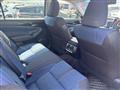 2016 Toyota Crown