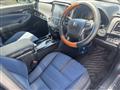 2016 Toyota Crown