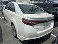2014 Toyota SAI