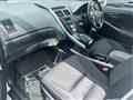 2014 Toyota SAI