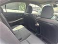 2014 Toyota SAI
