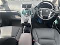 2014 Toyota SAI
