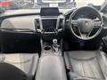 2019 Toyota Crown Hybrid