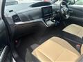 2016 Toyota Estima