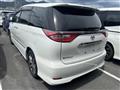 2016 Toyota Estima