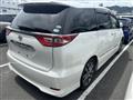 2016 Toyota Estima