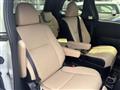2016 Toyota Estima