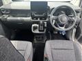 2022 Toyota Sienta
