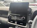 2022 Toyota Sienta