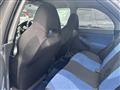 2004 Subaru Impreza Wrx