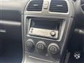 2004 Subaru Impreza Wrx