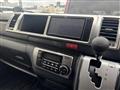2023 Toyota Hiace Wagon