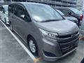 2021 Toyota Noah