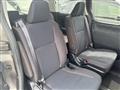 2021 Toyota Noah