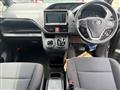 2021 Toyota Noah