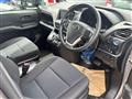 2021 Toyota Noah