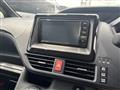 2021 Toyota Noah