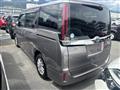 2021 Toyota Noah