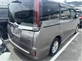 2021 Toyota Noah