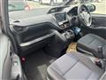 2021 Toyota Noah