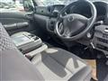 2020 Nissan Nissan Others