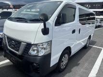 2020 Nissan Nissan Others