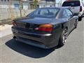 2000 Nissan Silvia