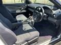 2000 Nissan Silvia