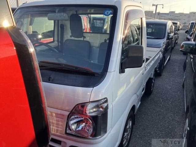 2017 Nissan Nissan Others