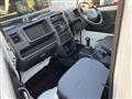 2017 Nissan Nissan Others