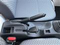 2017 Nissan Nissan Others