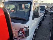 2017 Nissan Nissan Others