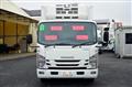 2020 Isuzu Elf Truck
