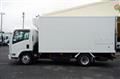 2020 Isuzu Elf Truck