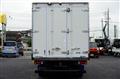 2020 Isuzu Elf Truck