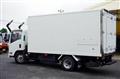 2020 Isuzu Elf Truck