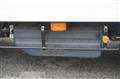 2020 Isuzu Elf Truck