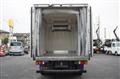 2020 Isuzu Elf Truck