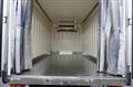 2020 Isuzu Elf Truck